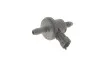 Вакуумный насос BOSCH 0 280 142 442 (фото 3)