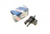 Элемент топливного бака BOSCH 0 280 142 486 (фото 1)
