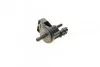 Элемент топливного бака BOSCH 0 280 142 486 (фото 2)
