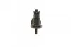 Элемент топливного бака BOSCH 0 280 142 486 (фото 3)