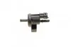 Элемент топливного бака BOSCH 0 280 142 486 (фото 4)