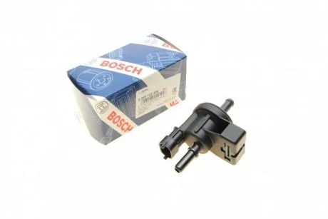 Елемент паливного баку BOSCH 0 280 142 486
