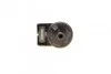 Элемент топливного бака BOSCH 0 280 142 486 (фото 5)
