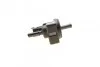 Элемент топливного бака BOSCH 0 280 142 486 (фото 6)