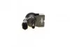 Элемент топливного бака BOSCH 0 280 142 486 (фото 7)