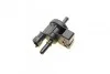 Элемент топливного бака BOSCH 0 280 142 486 (фото 8)