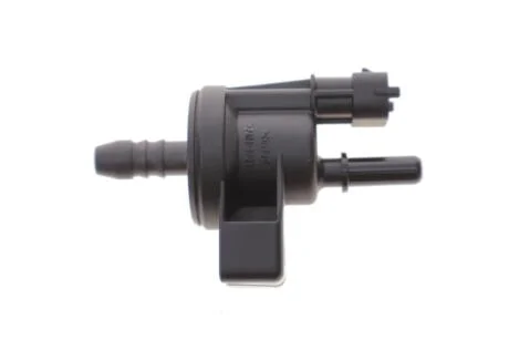 Клапан вентиляції паливного баку Opel Astra J/Meriva/Zafira 1.4 09- BOSCH 0 280 142 488