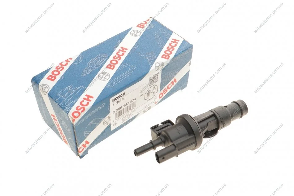 Элемент топливного бака BOSCH 0 280 142 524 (фото 1)