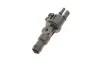 Элемент топливного бака BOSCH 0 280 142 524 (фото 2)