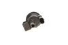 Элемент топливного бака BOSCH 0 280 142 524 (фото 3)