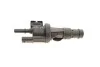 Элемент топливного бака BOSCH 0 280 142 524 (фото 4)