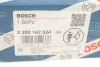 Элемент топливного бака BOSCH 0 280 142 524 (фото 5)