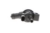 Элемент топливного бака BOSCH 0 280 142 543 (фото 6)