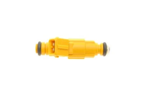 Форсунка бензинова BOSCH 0 280 155 746