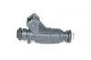 Форсунка бензинова BOSCH 0 280 155 753 (фото 4)