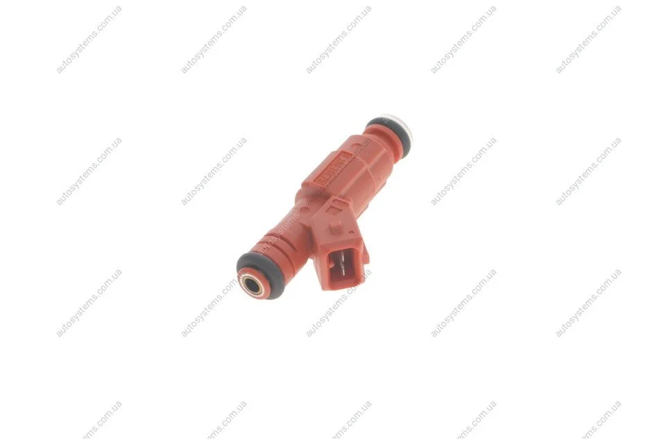 Форсунка бензинова BOSCH 0 280 155 759 (фото 1)