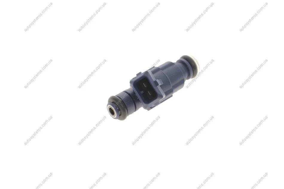 Форсунка бензинова BOSCH 0 280 155 794 (фото 1)