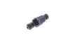 Форсунка бензинова BOSCH 0 280 155 794