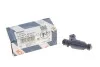 Форсунка бензинова BOSCH 0 280 155 794 (фото 3)