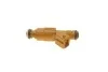 Форсунка бензинова BOSCH 0 280 155 831