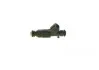 Форсунка бензинова BOSCH 0 280 155 919 (фото 3)