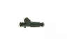 Форсунка бензинова BOSCH 0 280 155 919 (фото 4)
