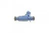 Форсунка бензинова BOSCH 0 280 156 014 (фото 3)