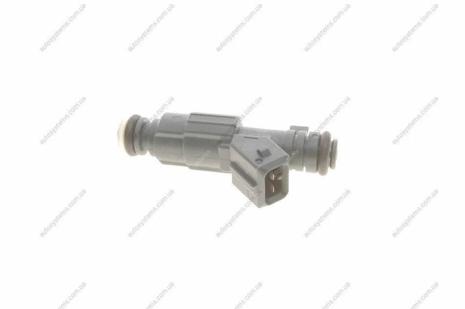 Форсунка бензинова BOSCH 0 280 156 045 (фото 1)
