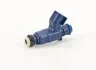 Форсунка топливная BOSCH 0 280 156 300