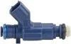 Форсунка топливная BOSCH 0 280 156 300 (фото 4)