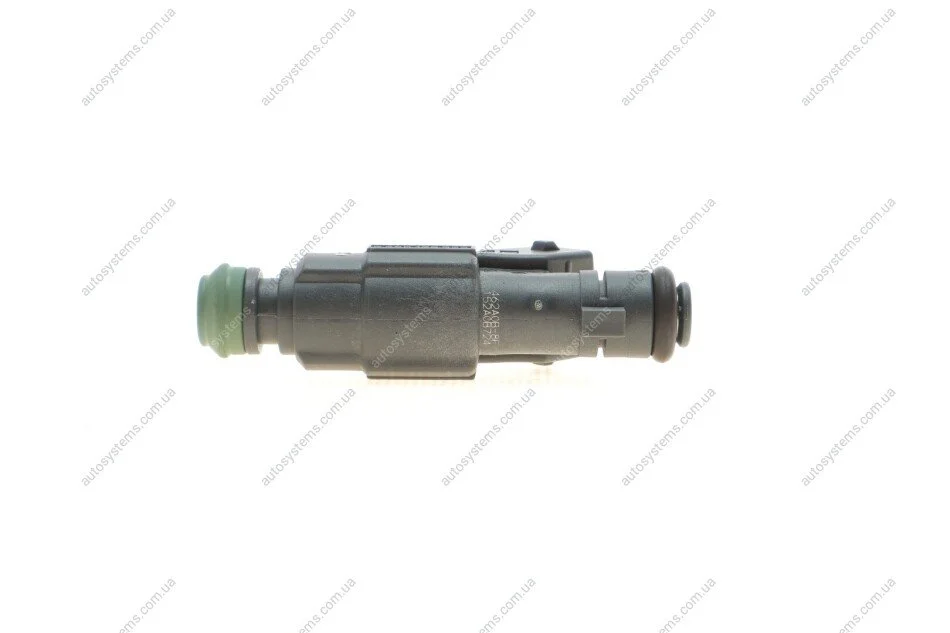 Форсунка бензинова BOSCH 0 280 156 329 (фото 1)