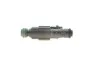 Форсунка бензинова BOSCH 0 280 156 329