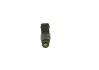 Паливний інжектор CHEVROLET CORSA OPEL ASTRA F, ASTRA F CLASSIC, CORSA B, TIGRA, VECTRA B 1.4/1.6 07.94-01.05 BOSCH 0 280 156 337 (фото 2)
