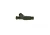 Паливний інжектор CHEVROLET CORSA OPEL ASTRA F, ASTRA F CLASSIC, CORSA B, TIGRA, VECTRA B 1.4/1.6 07.94-01.05 BOSCH 0 280 156 337 (фото 4)