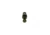 Паливний інжектор CHEVROLET CORSA OPEL ASTRA F, ASTRA F CLASSIC, CORSA B, TIGRA, VECTRA B 1.4/1.6 07.94-01.05 BOSCH 0 280 156 337 (фото 5)