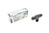 Форсунка бензинова BOSCH 0 280 156 357