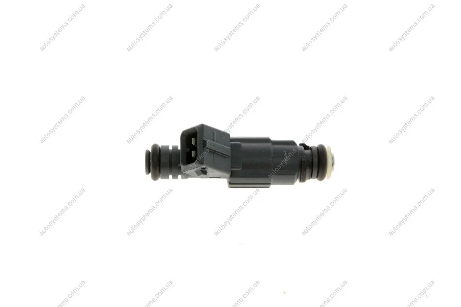 Форсунка бензинова BOSCH 0 280 156 374 (фото 1)