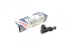 Форсунка бензинова BOSCH 0 280 158 022