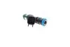 Форсунка бензинова BOSCH 0 280 158 028 (фото 3)