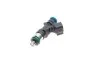 Форсунка бензинова BOSCH 0 280 158 028 (фото 4)