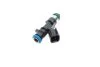 Форсунка бензинова BOSCH 0 280 158 028 (фото 5)