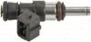 Форсунка бензинова BOSCH 0 280 158 038 (фото 3)