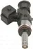 Форсунка бензинова BOSCH 0 280 158 038 (фото 4)