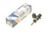 Форсунка бензинова BOSCH 0 280 158 040