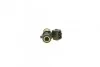 Форсунка бензинова BOSCH 0 280 158 040 (фото 4)