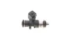Форсунка бензинова BOSCH 0 280 158 046