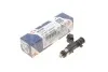 Форсунка бензинова BOSCH 0 280 158 057
