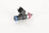 Форсунка топливная BOSCH 0 280 158 091