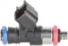 Форсунка топливная BOSCH 0 280 158 091 (фото 3)