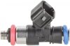 Форсунка топливная BOSCH 0 280 158 091 (фото 4)